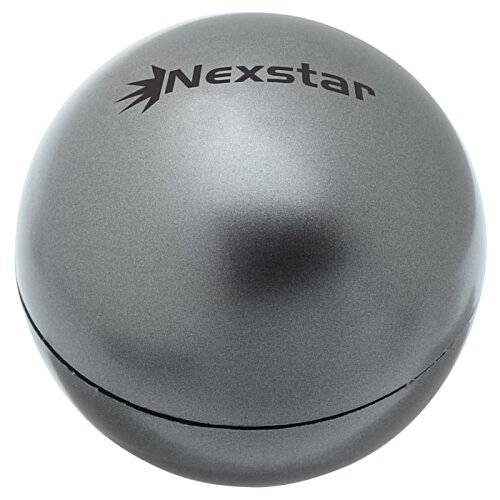Additional Image 1 - a close up of a ball