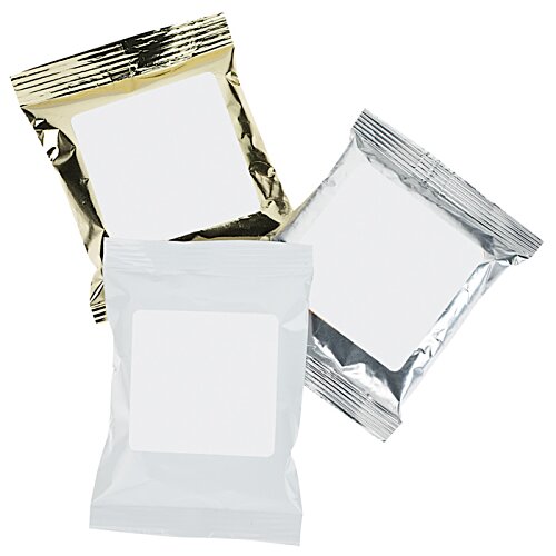 Additional Image 2 - a group of small packages