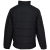 View Image 2 of 2 of Under Armour Storm Insulated Lightweight Puffer Jacket - Men's