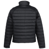 View Image 2 of 2 of Under Armour Storm Insulated Lightweight Puffer Jacket - Ladies'