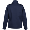 View Image 2 of 3 of Under Armour CGI Shield 2.0 Soft Shell Jacket - Ladies'