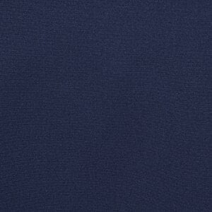 Additional Image 2 - a blue surface with white text