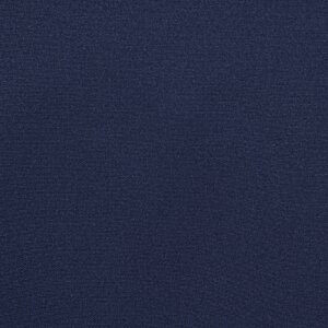Additional Image 2 - a blue surface with white text