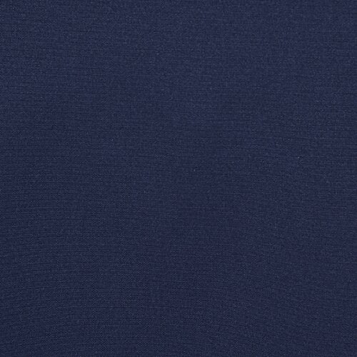 Additional Image 2 - a blue surface with white text