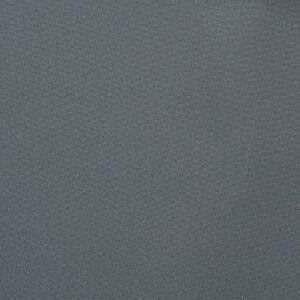 Additional Image 2 - a white clouds in blue sky