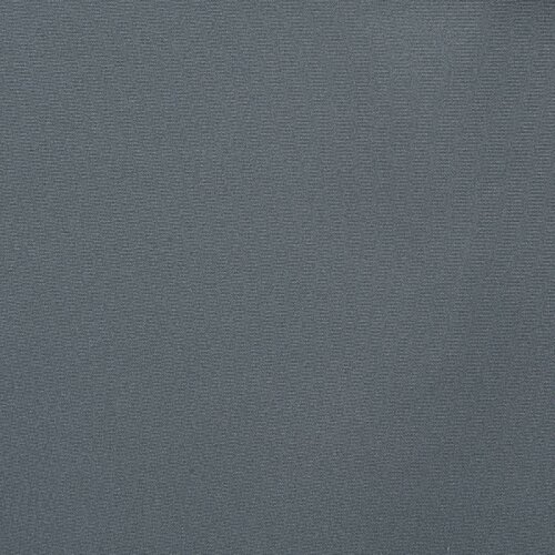 Additional Image 2 - a white clouds in blue sky