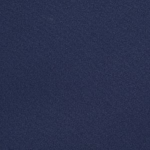 Additional Image 2 - a blue surface with white spots