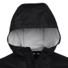 View Image 3 of 3 of Under Armour Cloudstrike 2.0 Lightweight Jacket - Men's