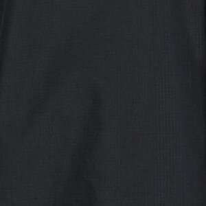 Additional Image 3 - a black fabric on a person