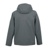 View Image 3 of 5 of Under Armour Porter 3-in-1 2.0 Jacket