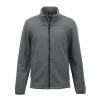 View Image 5 of 5 of Under Armour Porter 3-in-1 2.0 Jacket