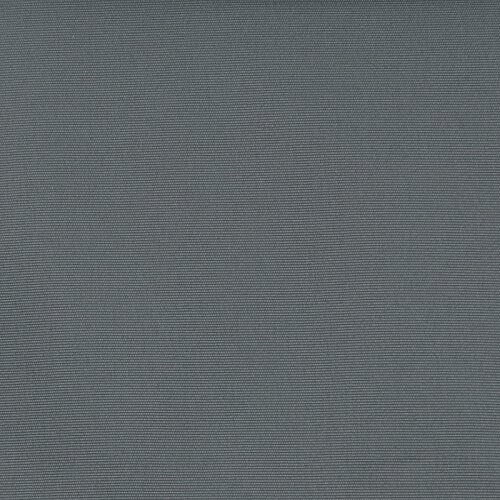Additional Image 1 - a white surface with black spots