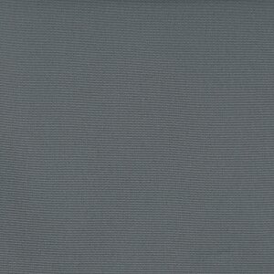 Additional Image 1 - a white surface with black spots