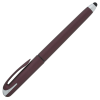 View Image 2 of 6 of Pacific Soft Touch Stylus Gel Pen
