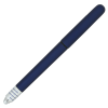 Additional Thumbnail Image 3 - a blue pen with a white cap