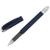 Additional Thumbnail Image 4 - a blue pen with a cap
