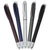 Additional Thumbnail Image 6 - a group of pens in a fan