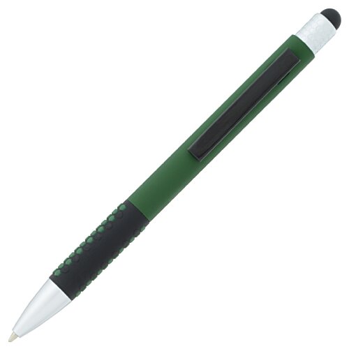 Additional Image 2 - a close up of a pen