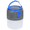 View Image 2 of 8 of Ash Cave Solar Camping Lantern
