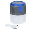 View Image 4 of 8 of Ash Cave Solar Camping Lantern