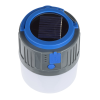 View Image 5 of 8 of Ash Cave Solar Camping Lantern