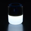 View Image 7 of 8 of Ash Cave Solar Camping Lantern