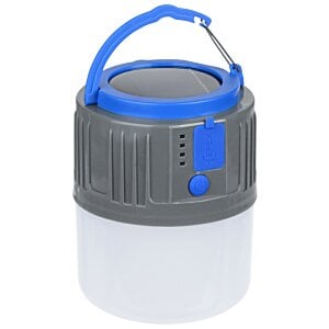 Additional Image 1 - a light on a white background