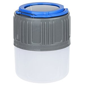 Additional Image 2 - a close up of a container