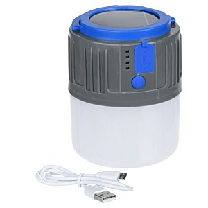 Additional Image 3 - a close up of a container