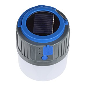 Additional Image 4 - a close up of a device