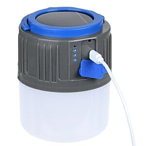 Additional Image 5 - a close up of a device