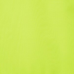 Additional Image 5 - a green background with a yellow stripe