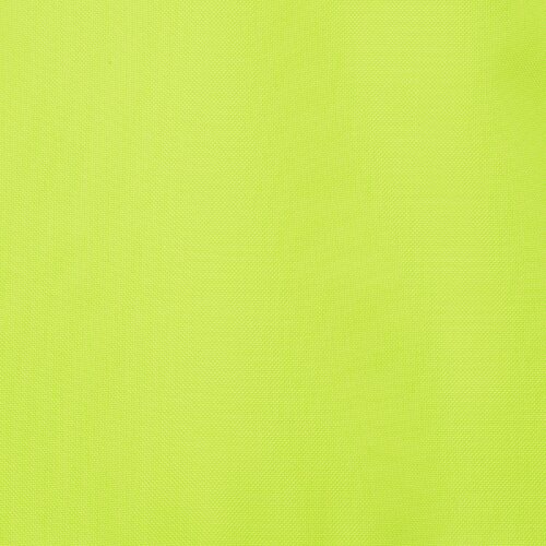 Additional Image 4 - a green background with a yellow stripe