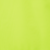 Additional Thumbnail Image 5 - a green background with a yellow stripe