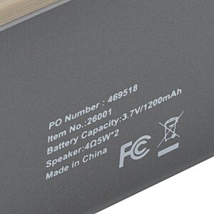 Additional Image 6 - a close up of a device