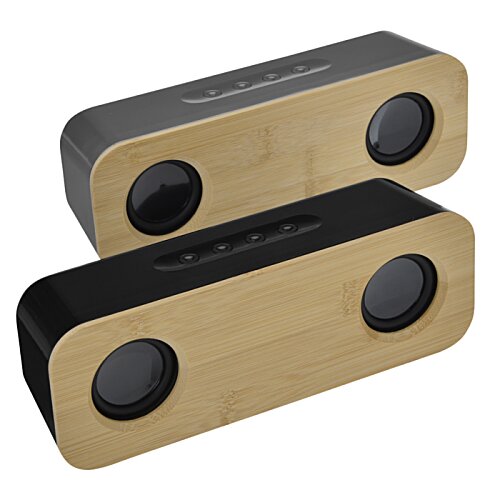 Additional Image 6 - a group of rectangular objects with holes