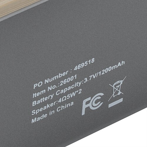 Additional Image 7 - a close up of a device