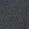 Additional Image 2 - a black fabric with white stripes
