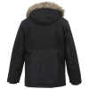 View Image 2 of 4 of Rimouski Heavyweight Jacket - Men's