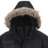 View Image 3 of 4 of Rimouski Heavyweight Jacket - Men's