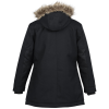 View Image 2 of 4 of Rimouski Heavyweight Jacket - Ladies'