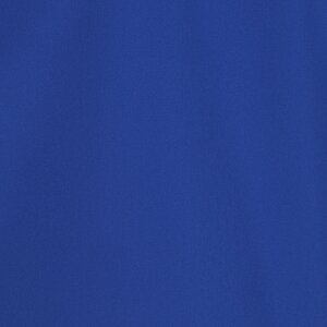 Additional Image 2 - a blue surface with a white stripe