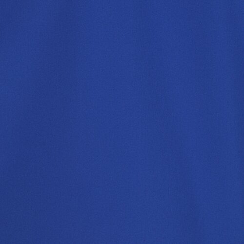 Additional Image 2 - a blue surface with a white stripe