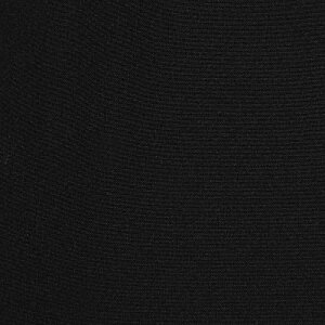 Additional Image 2 - a black background with white text