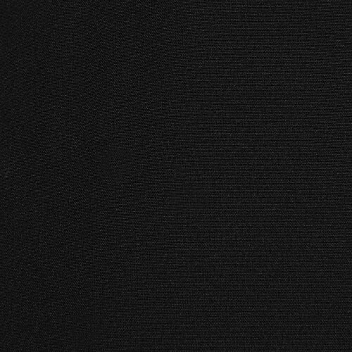 Additional Image 2 - a black background with white text