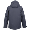 View Image 2 of 3 of Lena Insulated Jacket - Men's
