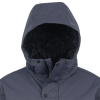 View Image 3 of 3 of Lena Insulated Jacket - Men's