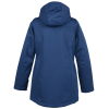 View Image 2 of 4 of Lena Insulated Jacket - Ladies'