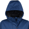 View Image 3 of 4 of Lena Insulated Jacket - Ladies'