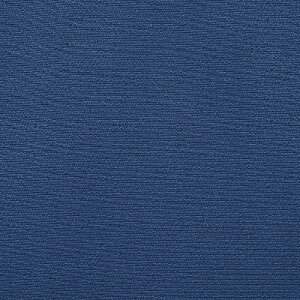 Additional Image 3 - a blue surface with white text